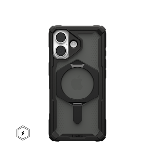 UAG Plasma XTE iPhone 17 Case $74.95