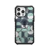 Pathfinder Case With Magsafe For Apple iPhone - Miller