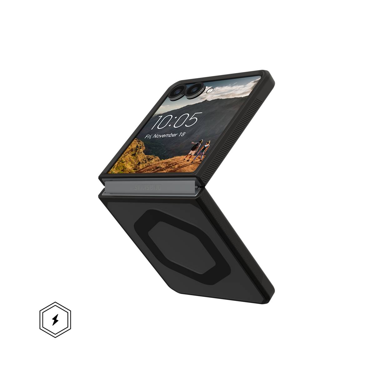 UAG_HS_SAMSUNG_GALAXY-2025-