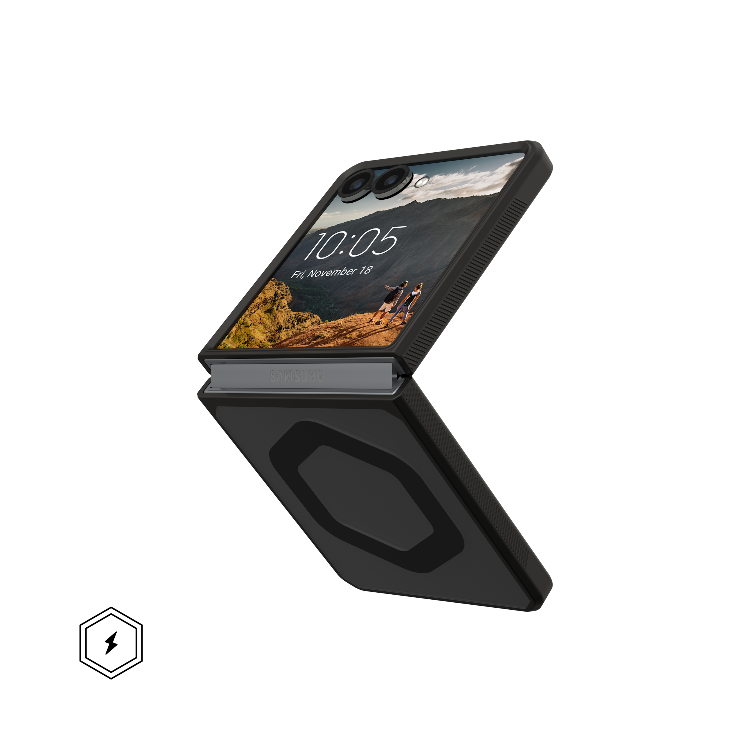 UAG_HS_SAMSUNG_GALAXY-2025-