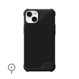 Metropolis LT iPhone 14 Plus Case