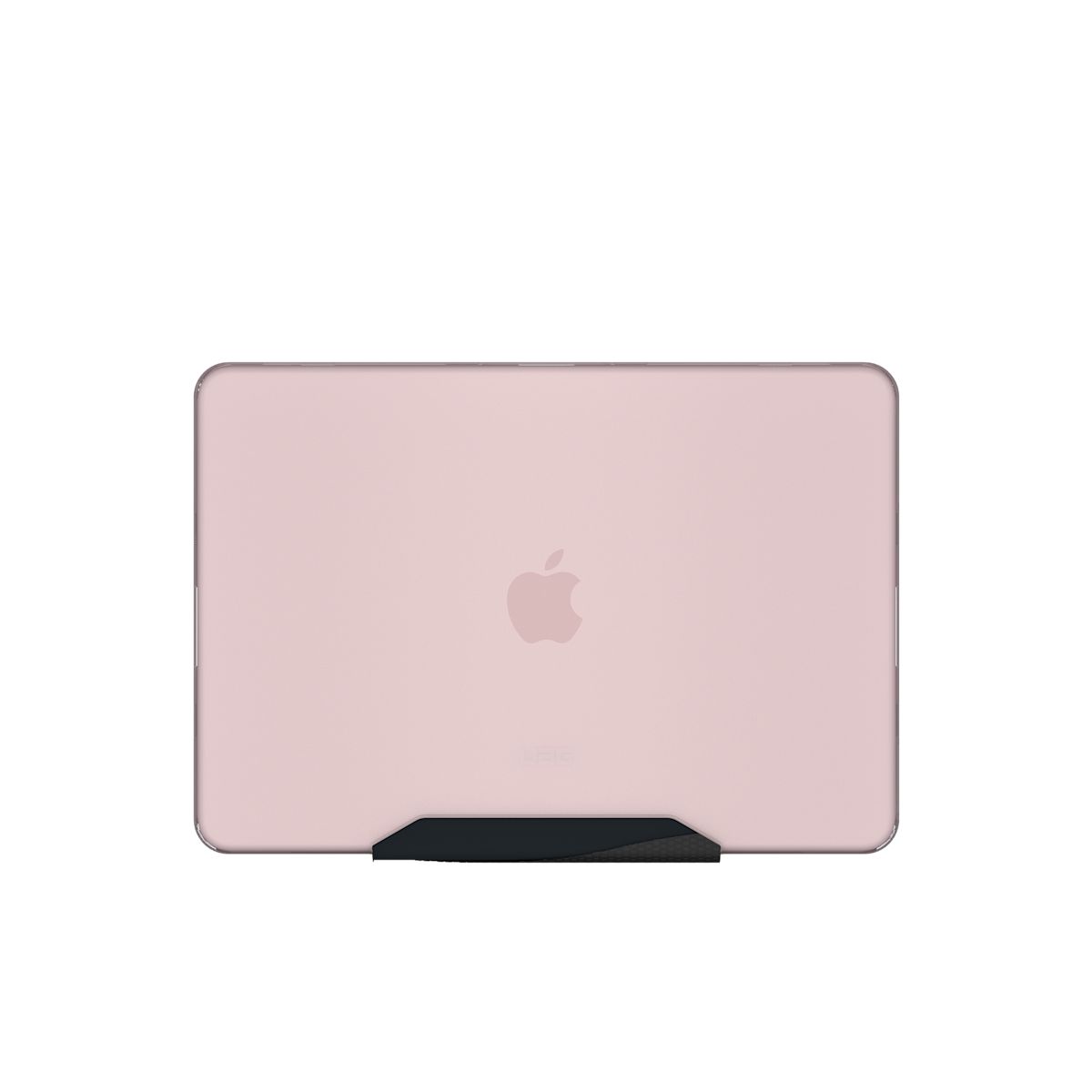 UAG MacBook Neo 13