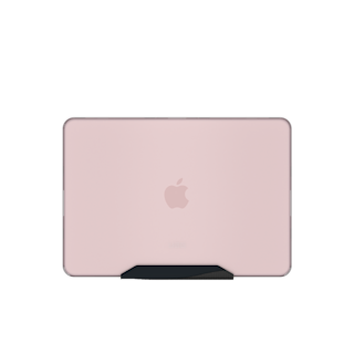 UAG Scout MacBook Neo 13" Case MacBook Neo 13" in Ice
