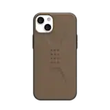 Civilian iPhone 14 Plus Case