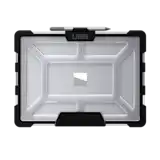 Plasma Series Hoes voor Surface Laptop 5/4/3 13.5"