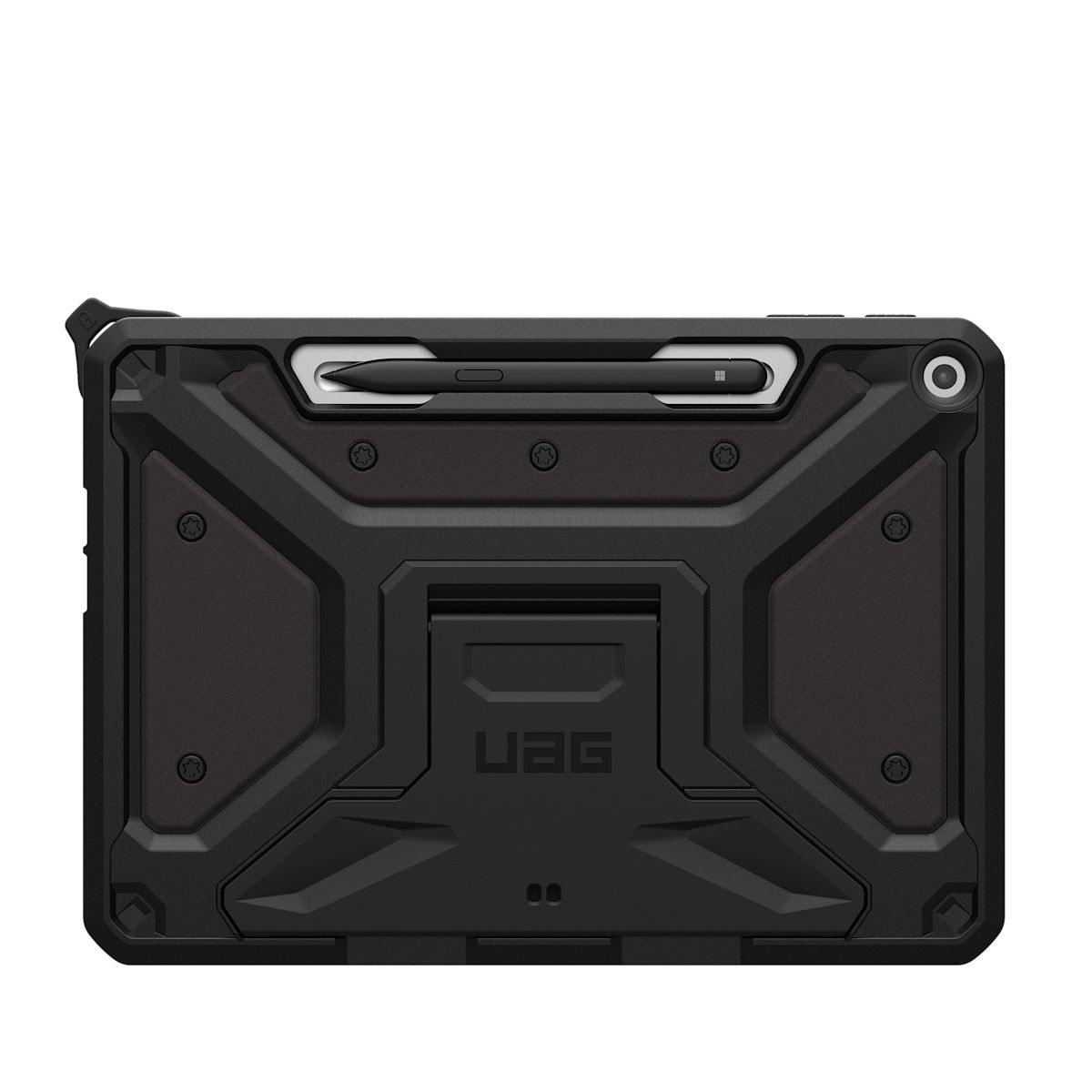 UAG_TB_MICROSOFT-