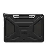 Metropolis SE Microsoft Surface Pro 1st Edition 12" Case