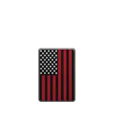 SRGE Slim 5K Power Bank - Small Flag 3