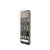 Glass Screen Protector Shield Plus for Google Pixel 8