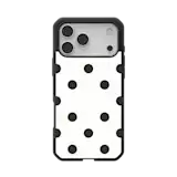 Civilian LT Case With MagSafe For Apple iPhone - Half Tone