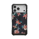 Pathfinder Case With MagSafe For iPhone - Veil 2