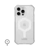 Essential Armor iPhone 14 Pro Max Case