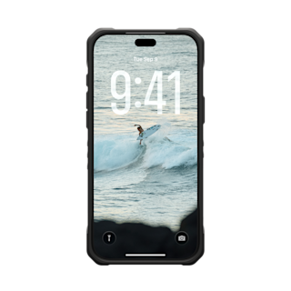UAG Pathfinder iPhone 18 Pro Max Case $76.81 detail view