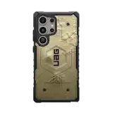 Pathfinder Case For Samsung Galaxy - Real Topography Series - Mt Fuji