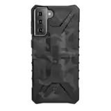 Pathfinder SE Series Galaxy S21 Plus 5G Case