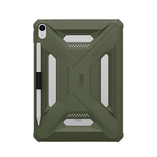 UAG Scout Plus iPad 10.9" (10th Gen, 2022) Case $44.95