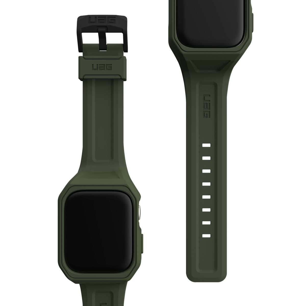 UAG_WC_APPLE-WATCH-45MM-  display picture 1