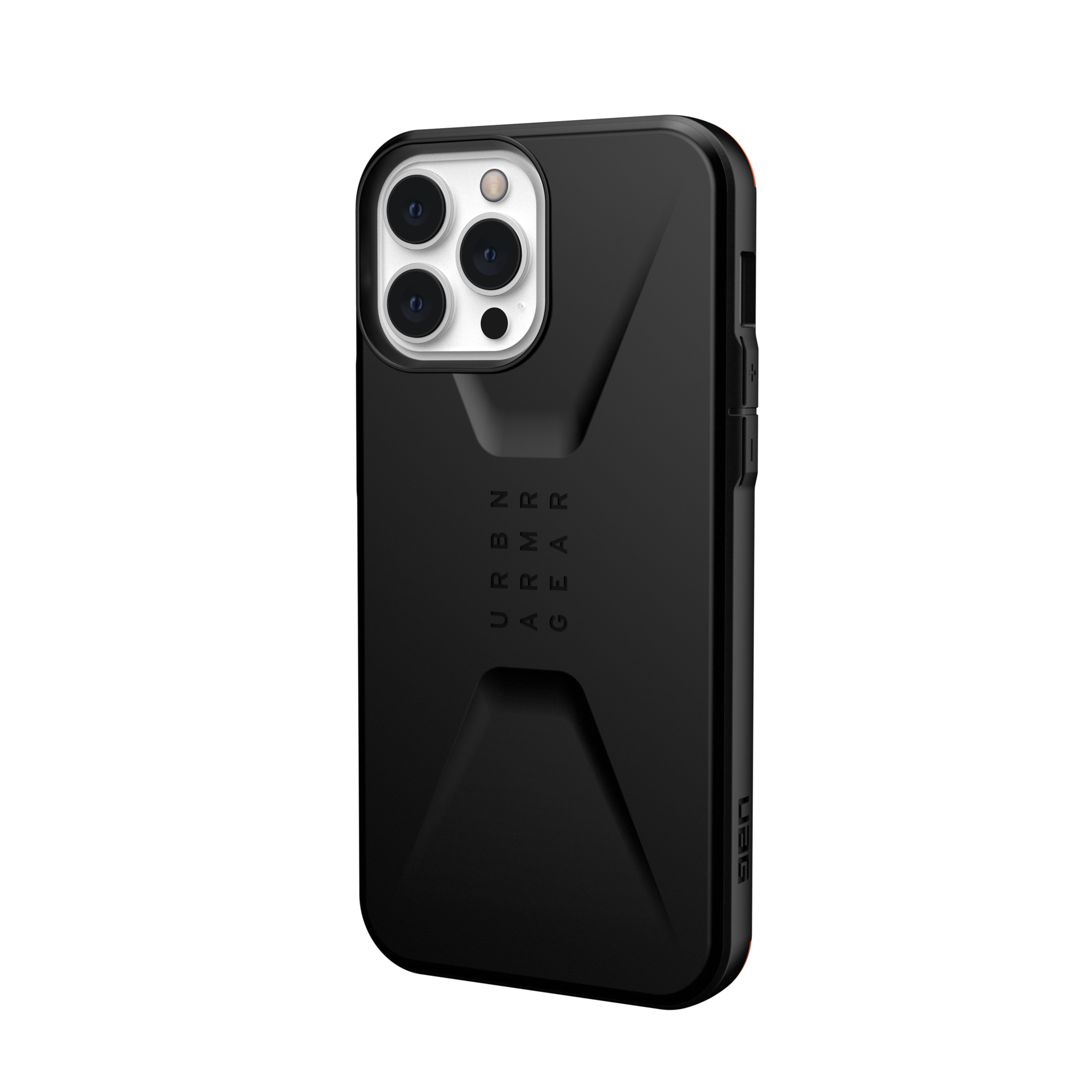 UAG_HS_APPLE_IPHONE13_6-