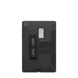 Scout Series Galaxy Tab A9 Plus 11" With Kickstand & Hand Strap Case