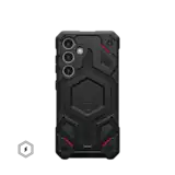 Monarch Pro Kevlar® Series Galaxy S24 Case