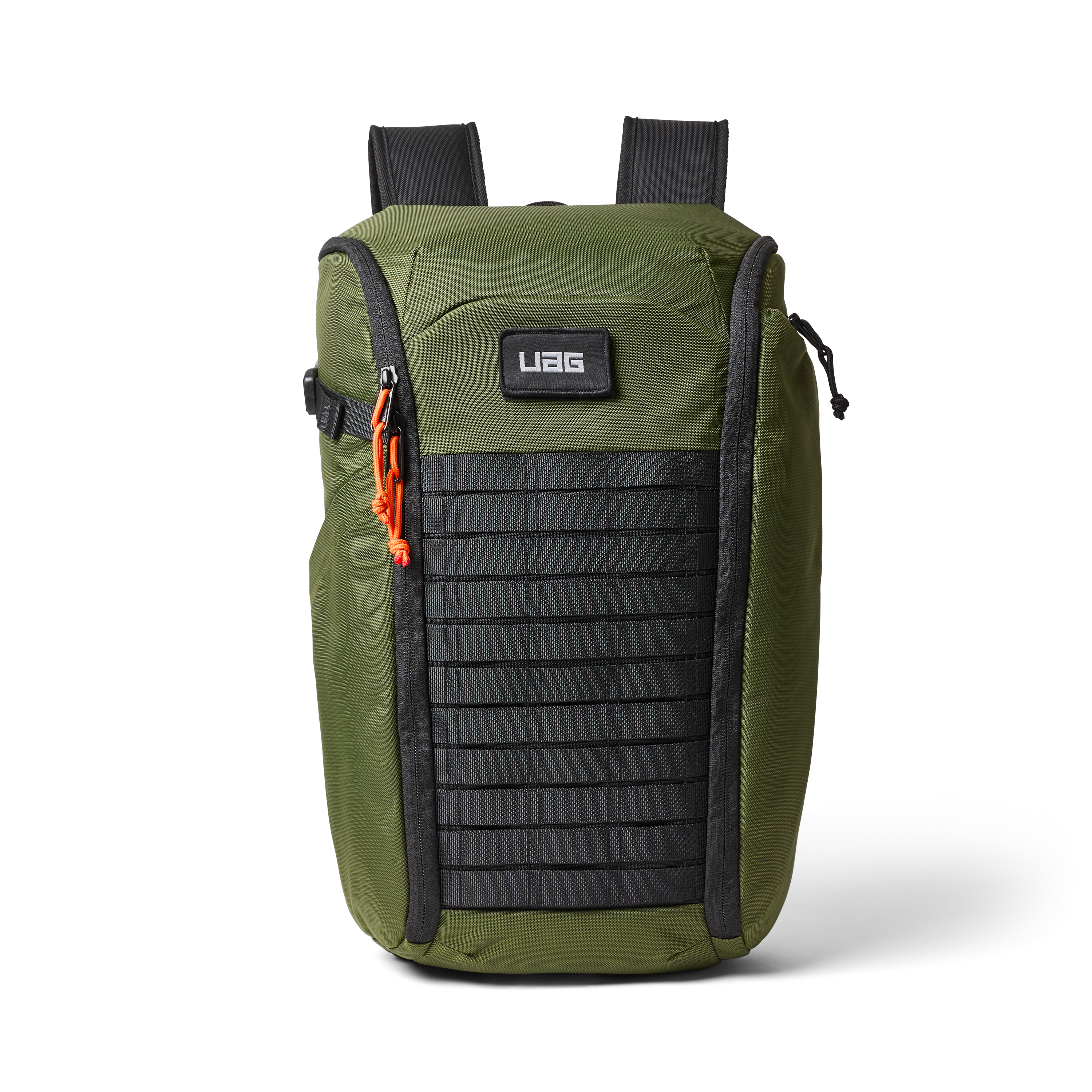 UAG 20L Backpack, Fits 16