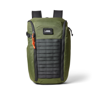 UAG Civilian 20L Backpack $139.95 case