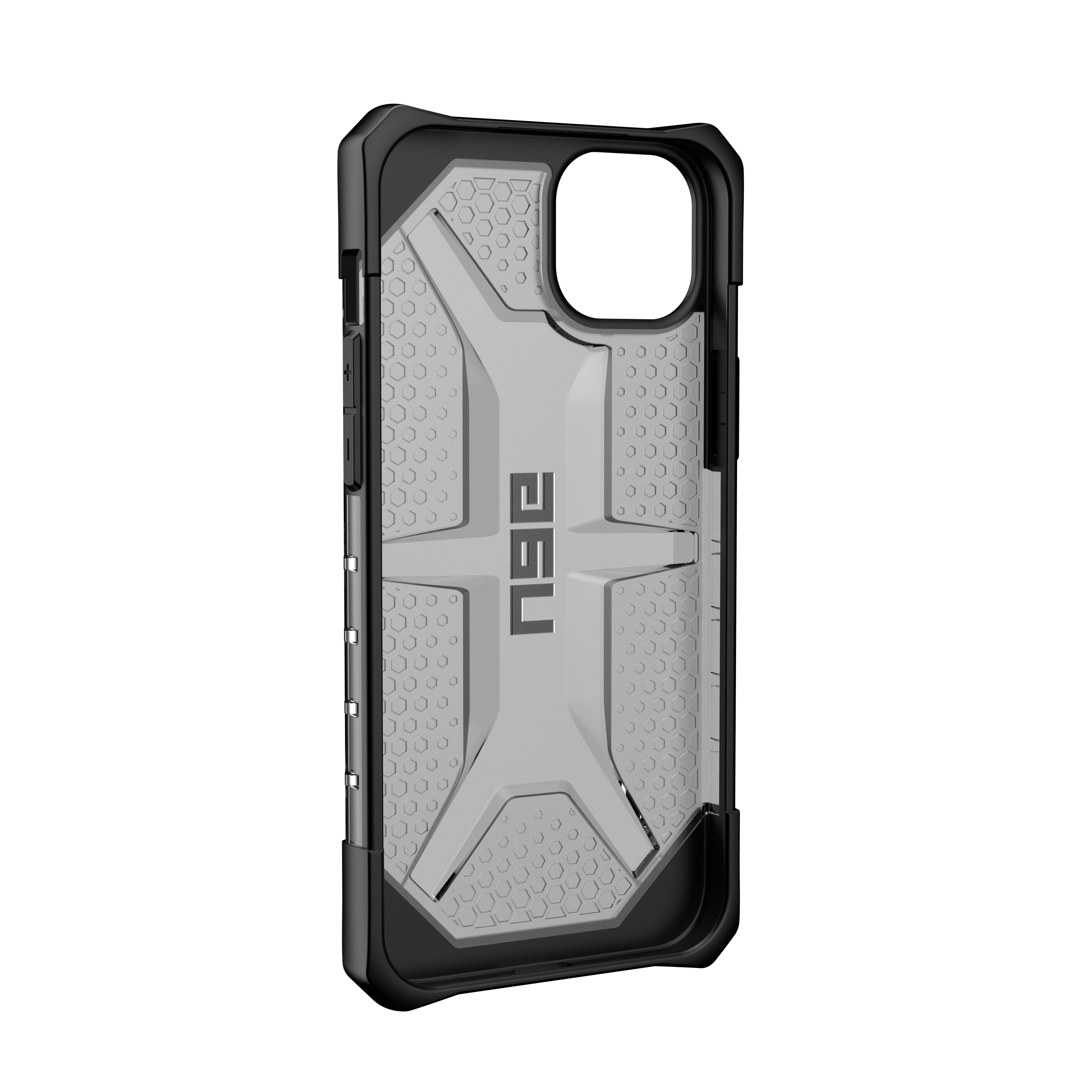 UAG_HS_APPLE_IPHONE14-MAX-2022