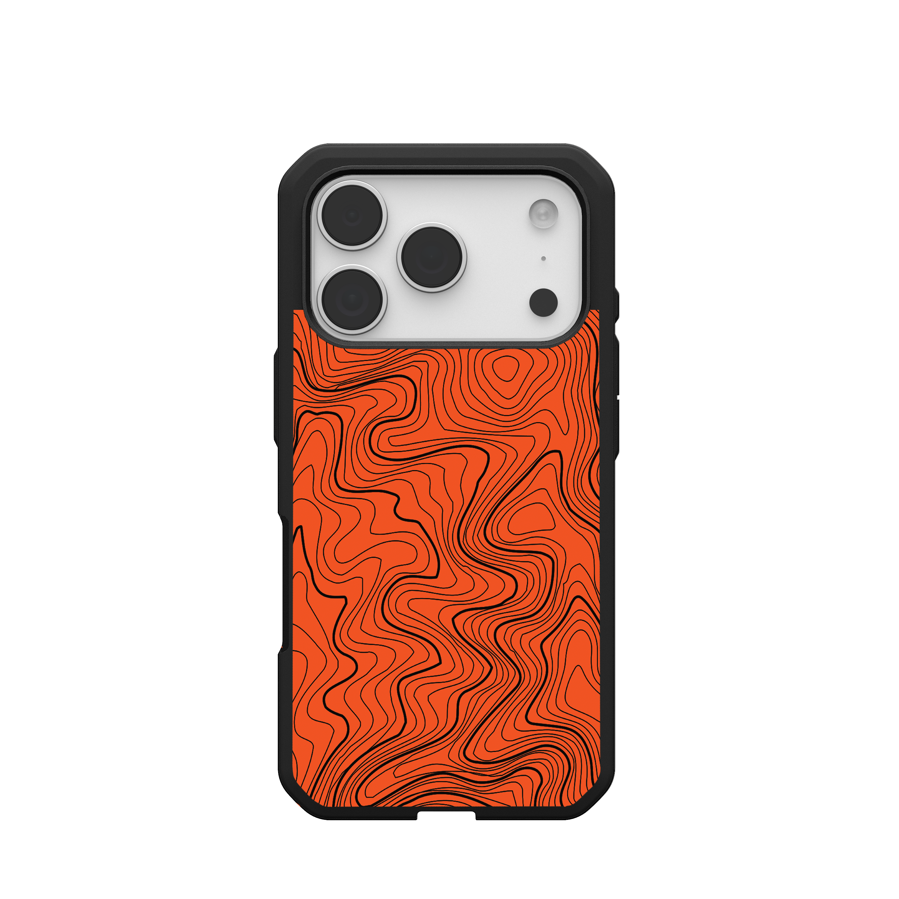 IPHONE-17-PRO-CIVILIAN-LT-