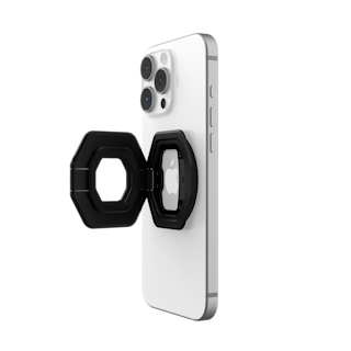 UAG Monarch Mag2 Dual Magnetic Ring Stand USDÂ 54.95 case detail view