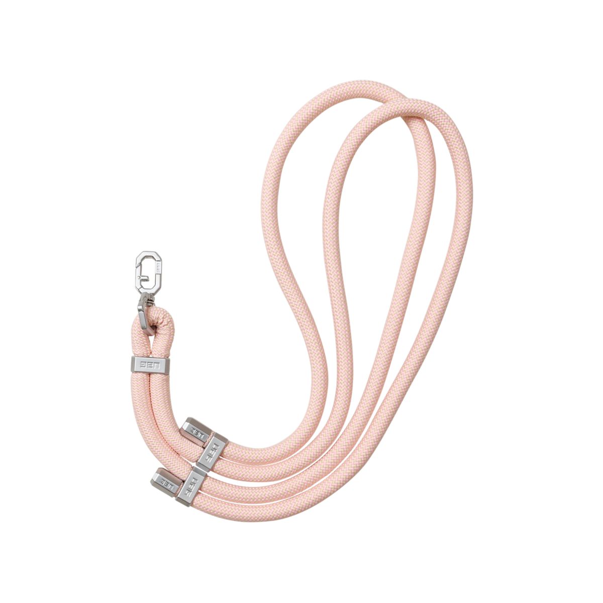 UAG_AC_UNIVERSAL_LANYARD_10MM_
