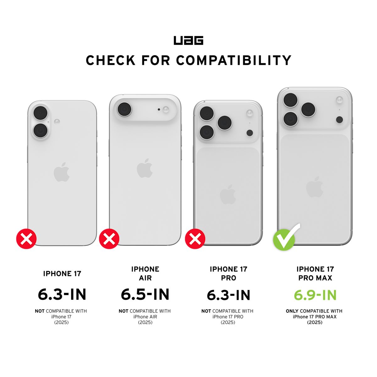 UAG25_Launch_Apple_iPhone17_Pr