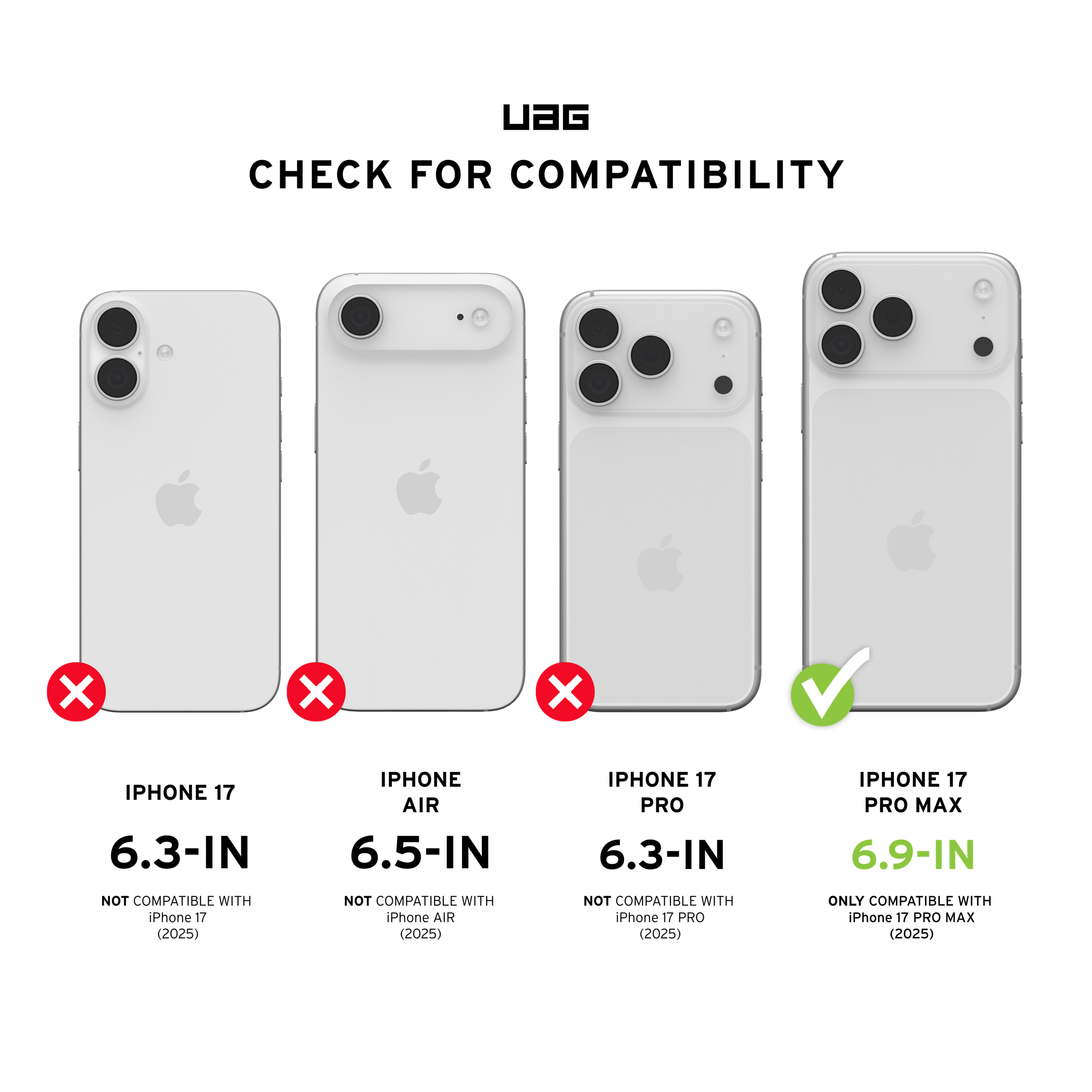 UAG25_Launch_Apple_iPhone17_Pr