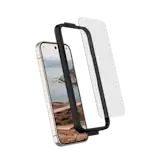Glass Screen Protector Shield for Pixel 10 Pro