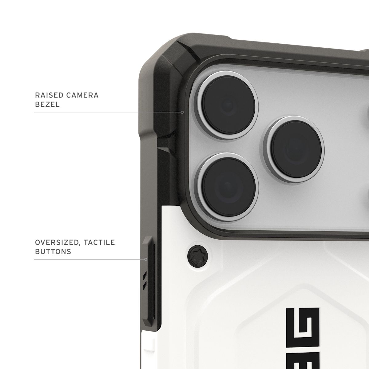 UAG25_Ecomm_PRM_Series-