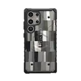 Pathfinder Case For Samsung Galaxy - Mono