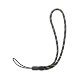Adjustable Paracord Phone Lanyard