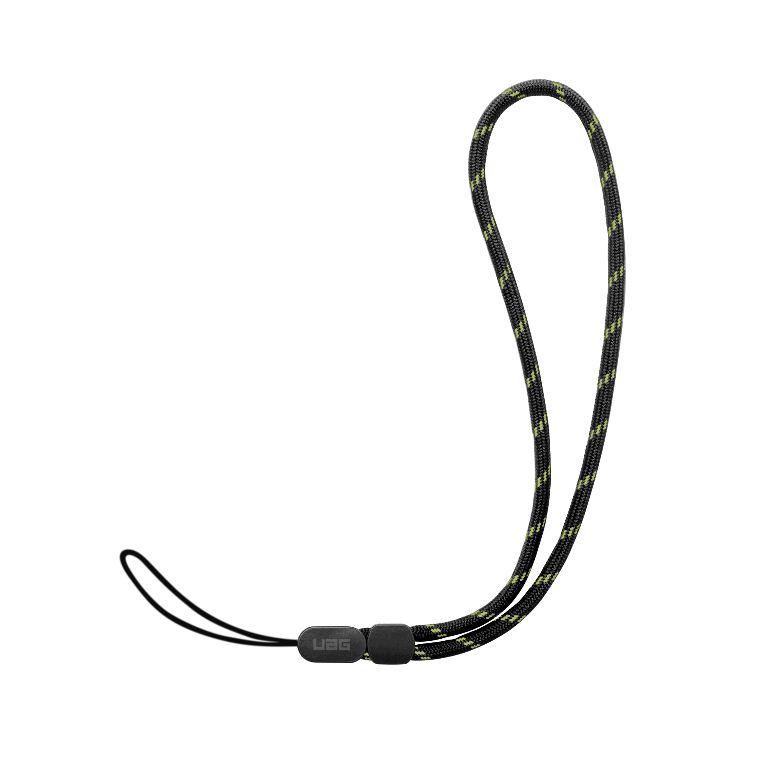 UAG_AC_LANYARD_ACTIVE-NEON.png