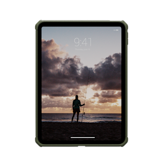 UAG Scout Plus iPad 10.9" (10th Gen, 2022) Case $44.95 detail view