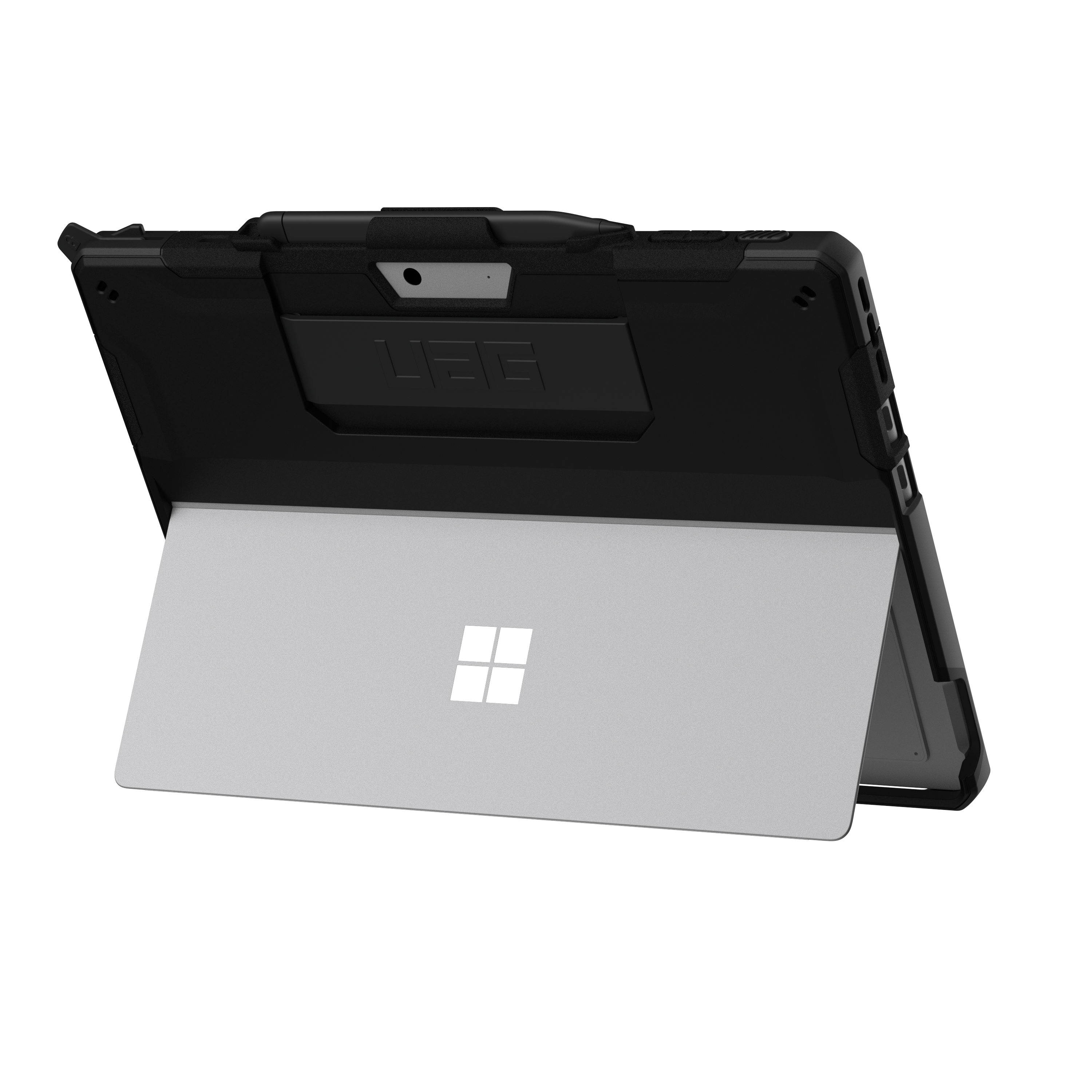 UAG Plasma Series Case for Surface Pro 9