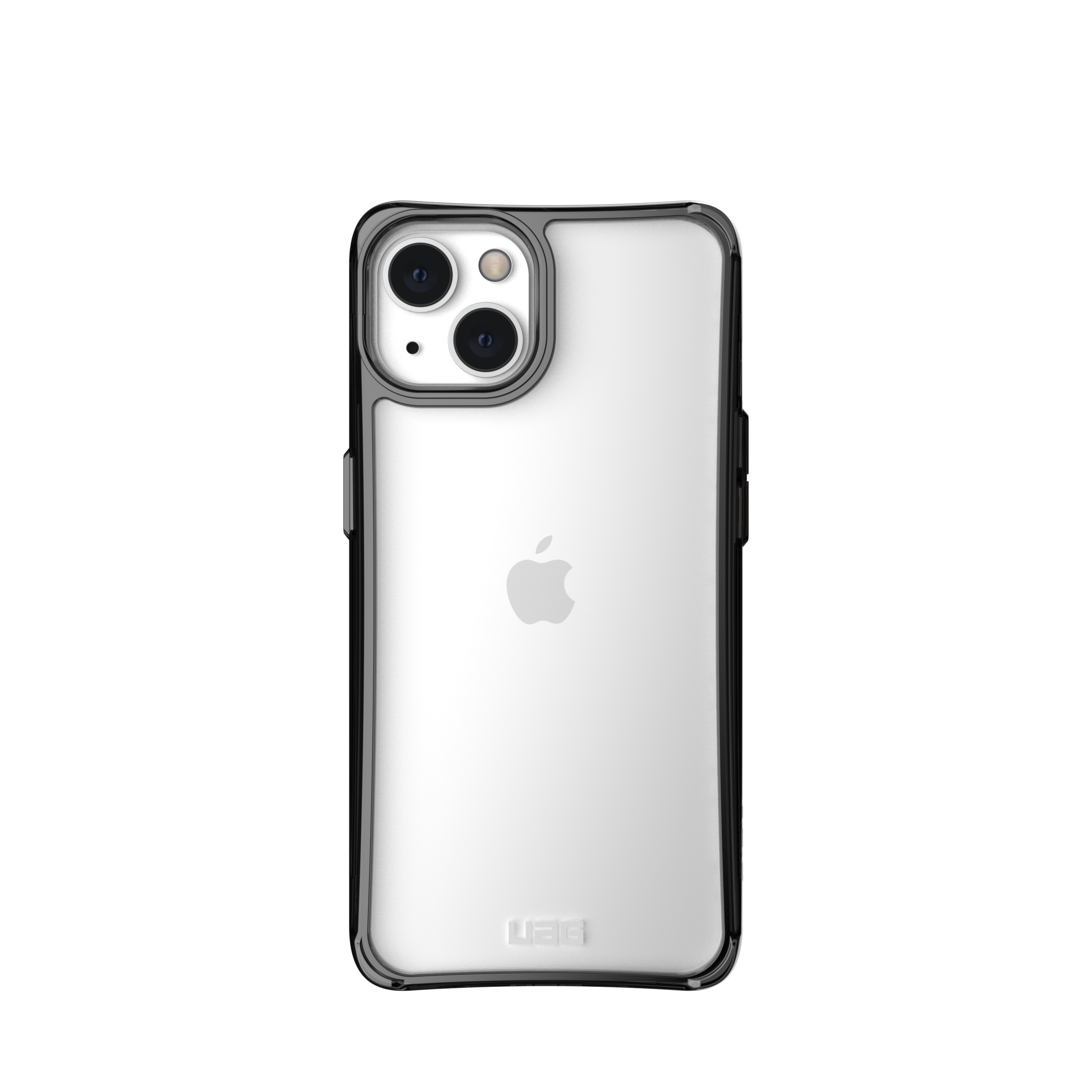 Funda para Apple iPhone 13 Pro Max UAG Plyo de plástico