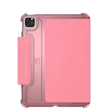 [U] Lucent Series iPad Pro 11" (4th Gen, 2022) Case