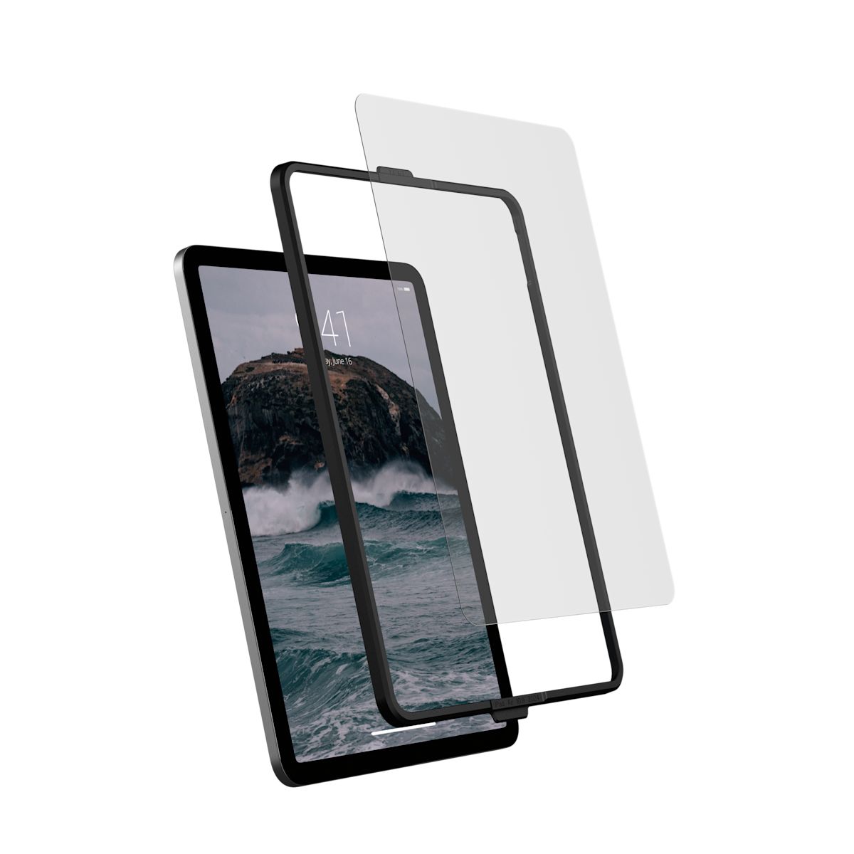 UAG_TB_APPLE_IPAD-2024-