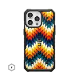 Pathfinder Case With MagSafe For Apple iPhone - Southwest