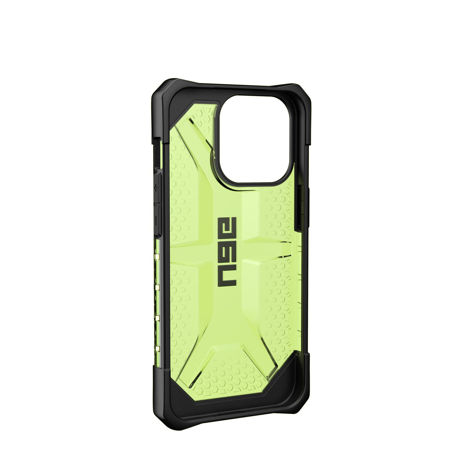UAG Plasma Series iPhone 13 Pro 5G Case Rugged Strong Protective