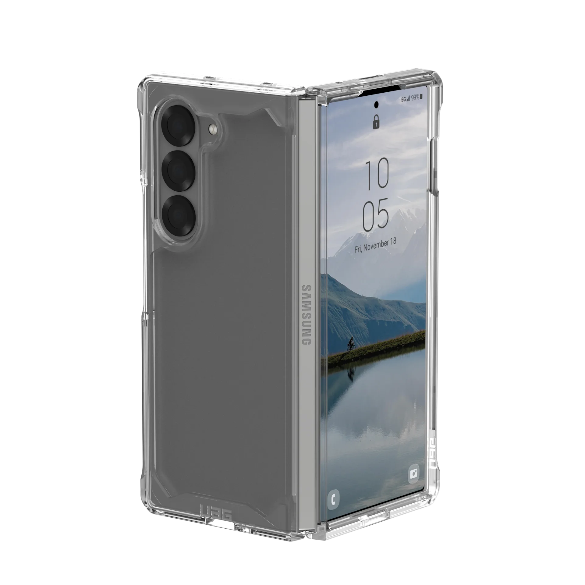 UAG_HS_SAMSUNG_GALAXY-2024-JONES_PLYO_ICE_STD_11 image