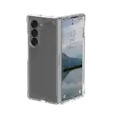 Plyo Galaxy Z Fold6 (2024) Case