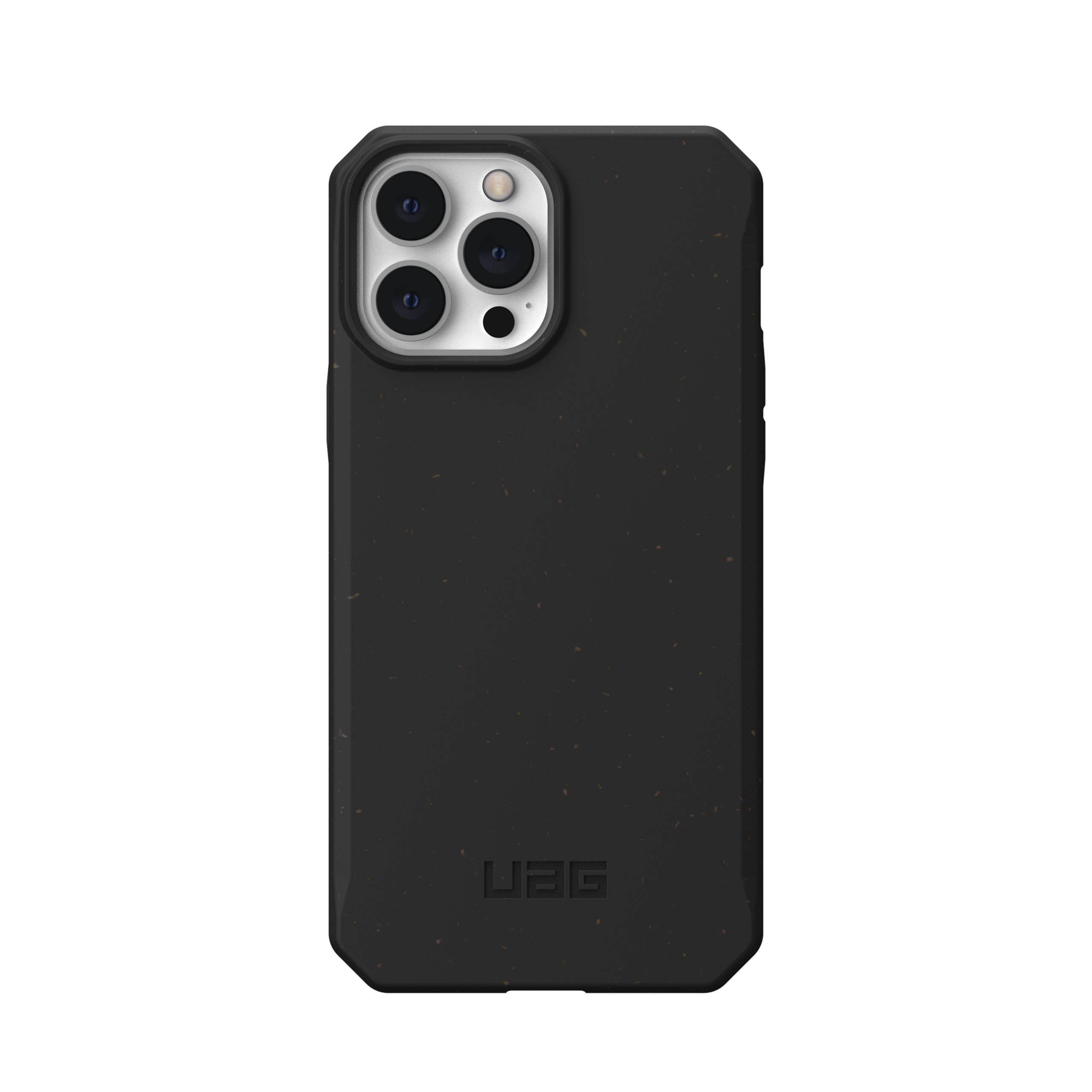 UAG_HS_APPLE_IPHONE13-PRO-MAX-