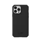 Biodegradable Outback Series iPhone 13 Pro Max 5G Case