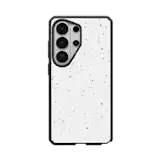 Civilian LT Case For Samsung Galaxy - Stone Washed