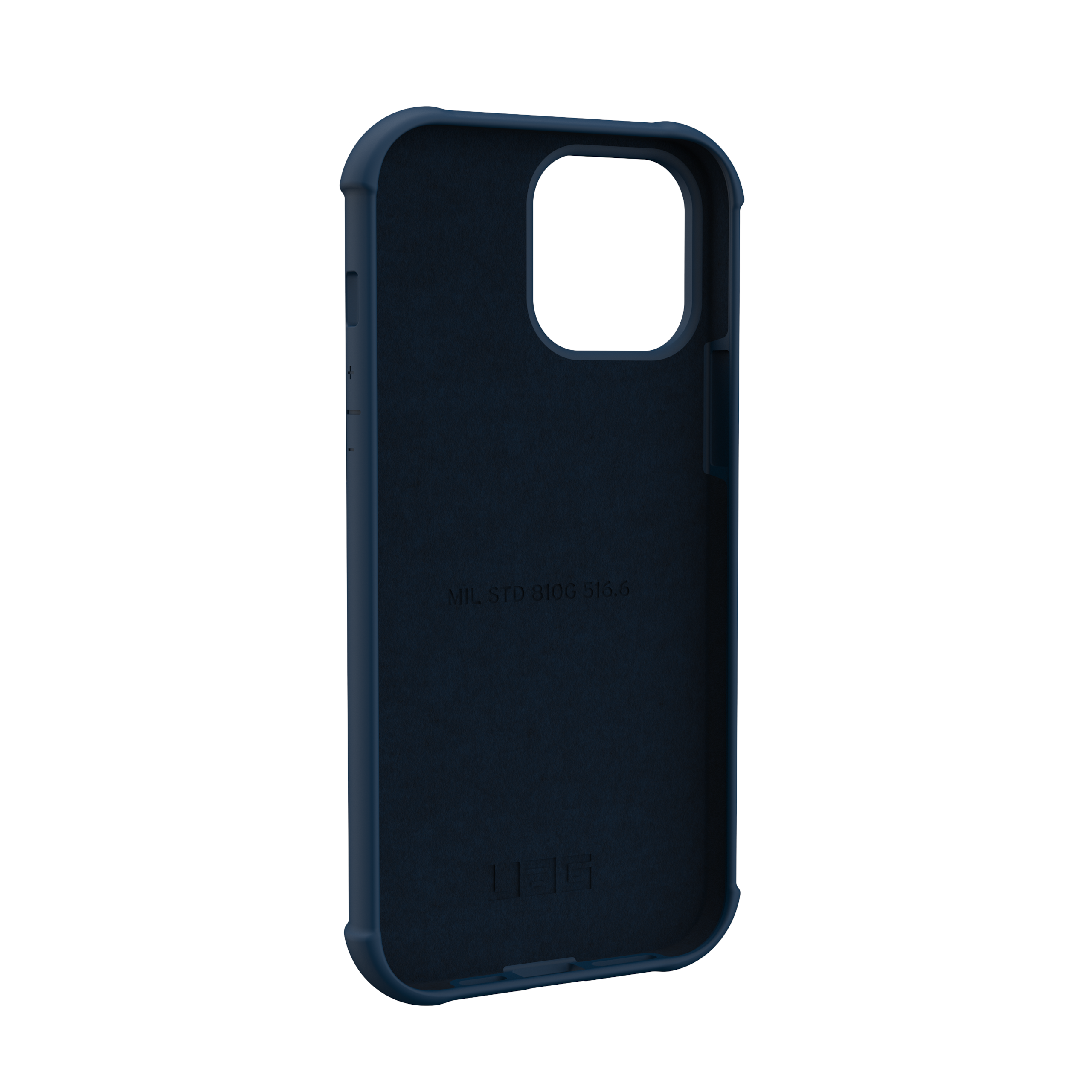 UAG Standard Issue iPhone 13 Pro Max 5G Case | Urban Armor Gear